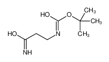 65983-35-9 structure