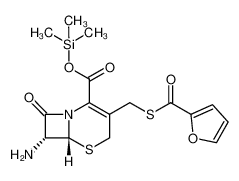 401837-83-0 structure