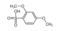 7134-13-6 structure