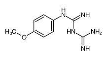 43191-41-9 structure, C9H13N5O