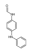 7402-56-4 N-(4-苯胺基苯基)甲酰胺