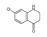 21617-15-2 structure, C9H8ClNO