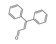 1210-39-5 structure