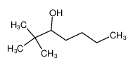 19549-70-3 structure, C9H20O