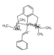 809279-47-8 structure