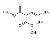 64963-86-6 structure