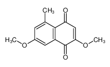 41634-17-7 structure