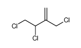 69268-40-2 structure