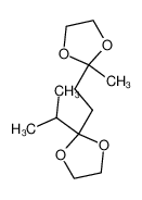 87228-13-5 structure