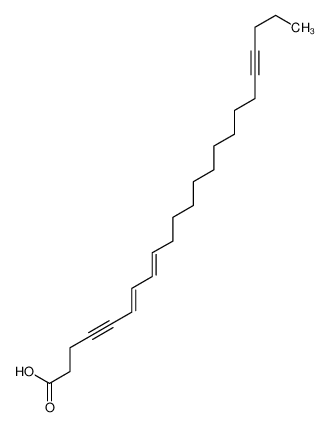 158182-75-3 structure