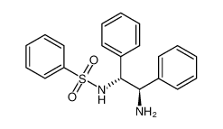 603996-85-6 structure, C20H20N2O2S