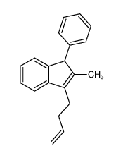 75032-40-5 structure