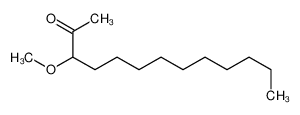 61628-57-7 structure