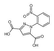 99867-03-5 structure