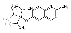 226915-63-5 structure