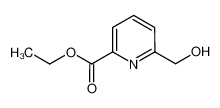 41337-81-9 structure