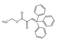 13321-61-4 structure