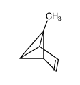 74130-27-1 1-methylbenzvalene