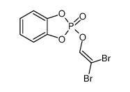 125910-85-2 structure