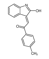 66447-80-1 structure