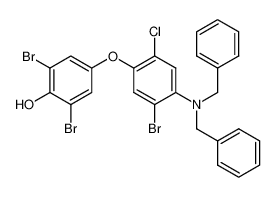 1433608-56-0 structure