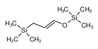 56919-88-1 structure, C9H22OSi2