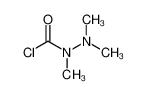 132540-53-5 structure