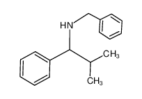 345252-17-7 structure