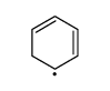 12169-67-4 structure, C6H7