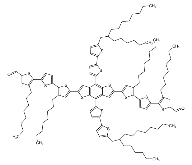 1439862-54-0 structure