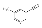 42885-14-3 structure