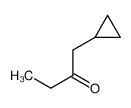 14113-91-8 structure