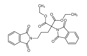 88596-94-5 structure