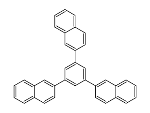 7059-70-3 structure, C36H24