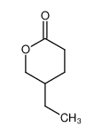 73805-43-3 structure