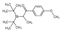 54266-22-7 structure