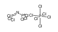 18828-06-3 structure, Cl12NP3