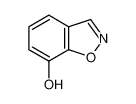 55559-31-4 苯并[d]异噁唑-7-醇