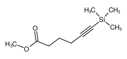 175397-73-6 structure