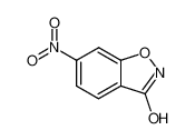 36238-81-0 structure