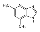 116599-55-4 structure