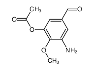 343948-92-5 structure, C10H11NO4