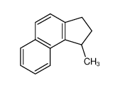 37977-36-9 structure