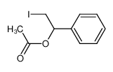 54826-51-6 structure, C10H11IO2