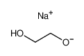 7388-28-5 monosodium salt of ethylene glycol