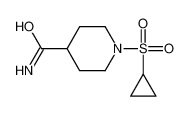 1036738-79-0 structure