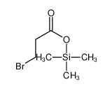 18187-28-5 structure