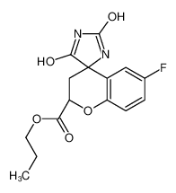 136087-83-7 structure