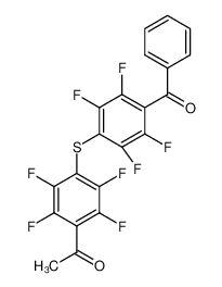 1447769-38-1 structure