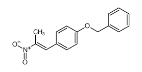 100780-36-7 structure